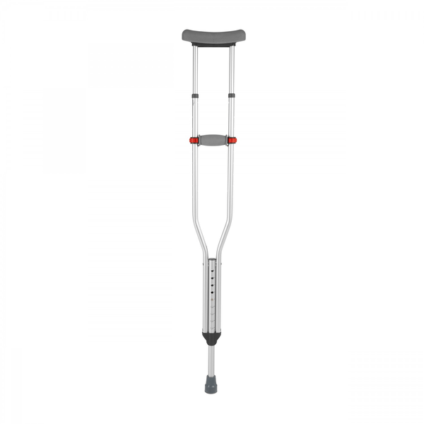 Product 6