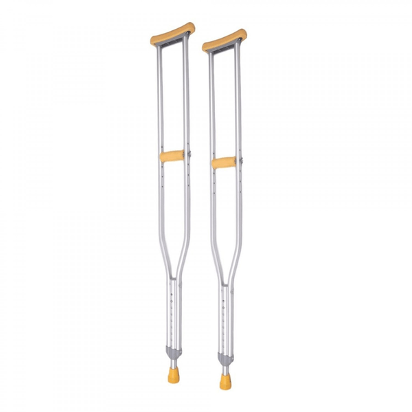 Product 7