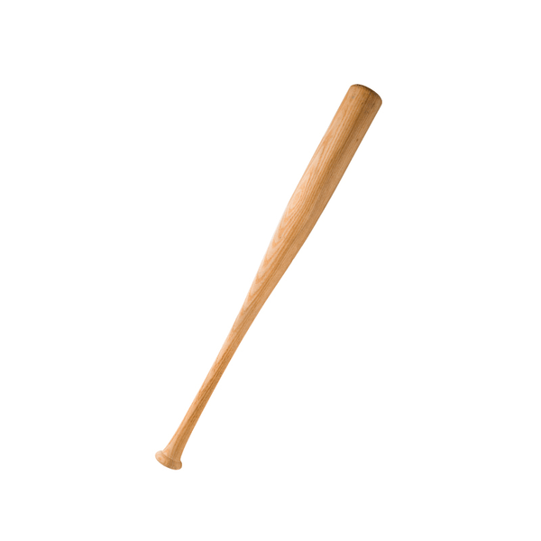 Product 2
