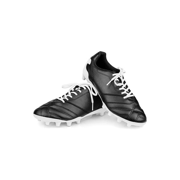 Product 6