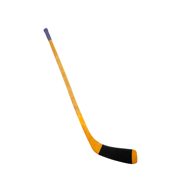 Product 7