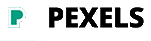 Client 5