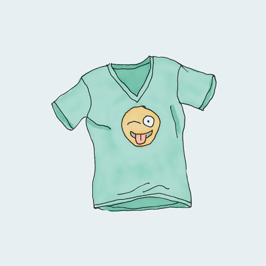 Product 6