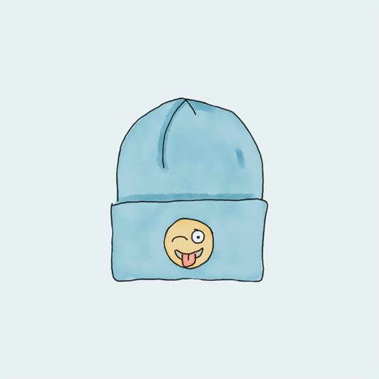 Product 7