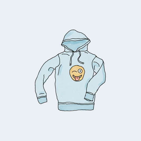 Product 8