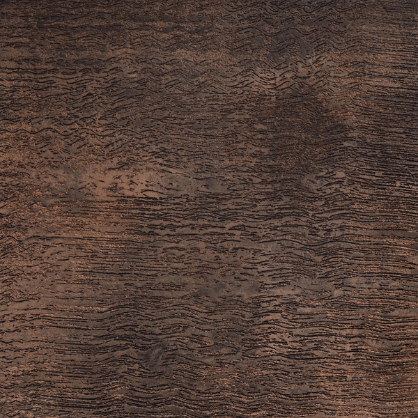 Product 7